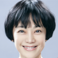 热线女孩的生活
